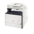 Canon i-SENSYS MF8030Cn